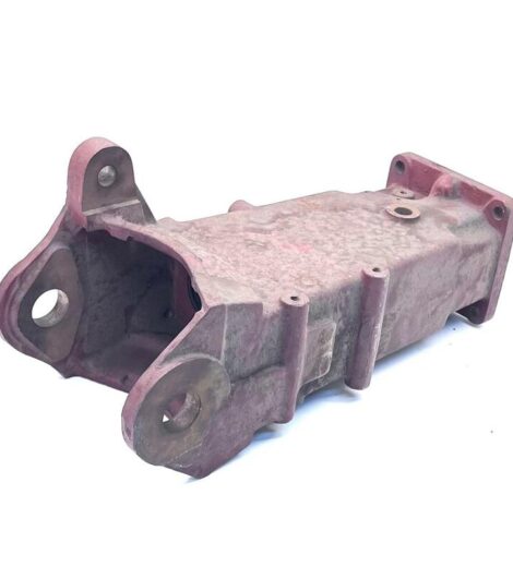 TRANSMISSION CENTRAL SUPPORT - GOLDONI - 00006610