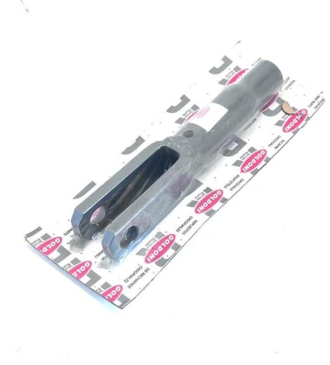 FORCELLA SOLLEVATORE - GOLDONI - 00013508