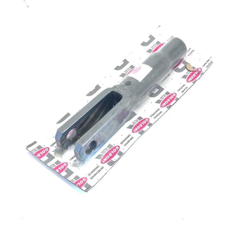 Forche Per Sollevatori Telescopici - Scopri La Nostra Gamma | Italia - Foto 8