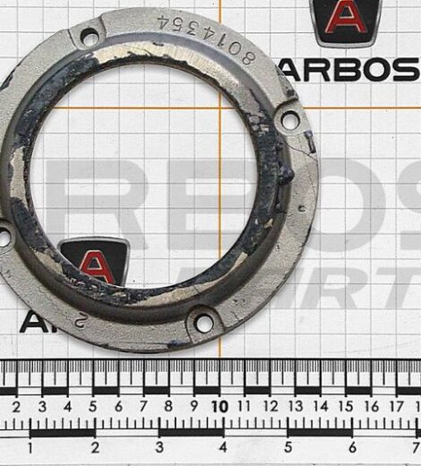 ANELLO ESTERNO FRIZIONE CONICA - GOLDONI - 00014351