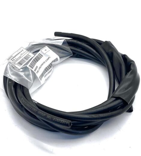 FUEL HOSE - GOLDONI - 00022530