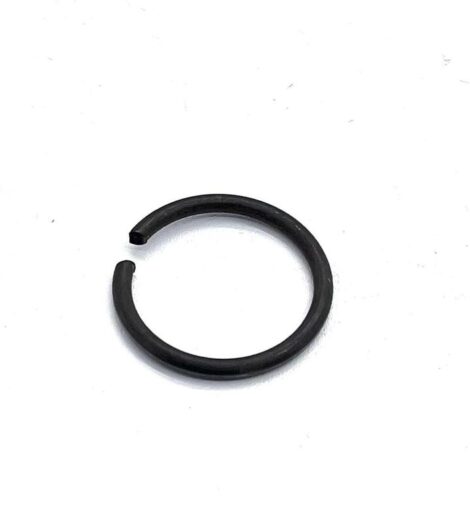 ANELLO ELASTICO DIAMETRO 30 mm. - GOLDONI - 00023793