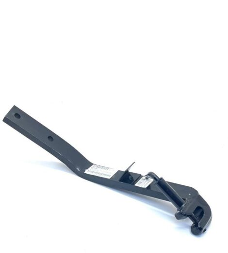 BRACCIO SOLLEVATORE ANTERIORE SINISTRO CATEGORIA 1 LUNGHEZZA 606 mm. - GOLDONI - 00032390