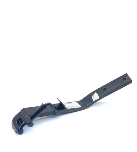 BRACCIO SOLLEVATORE ANTERIORE DESTRO CATEGORIA 1 LUNGHEZZA 606 mm. - GOLDONI - 00032391