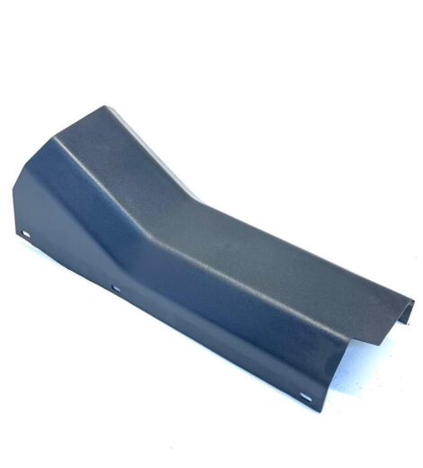 PROTEZIONE TUNNEL CENTRALE - GOLDONI - 00034918