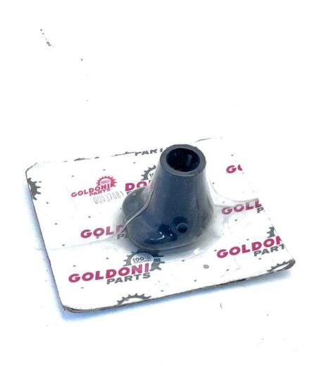 IMPUGNATURA LEVA CAMBIO - GOLDONI - 00037081