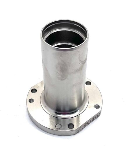 COPERCHIO GUIDA MANICOTTO FRIZIONE - GOLDONI - 00037208