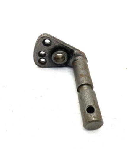 INVERTER BOLT - GOLDONI - 00057257