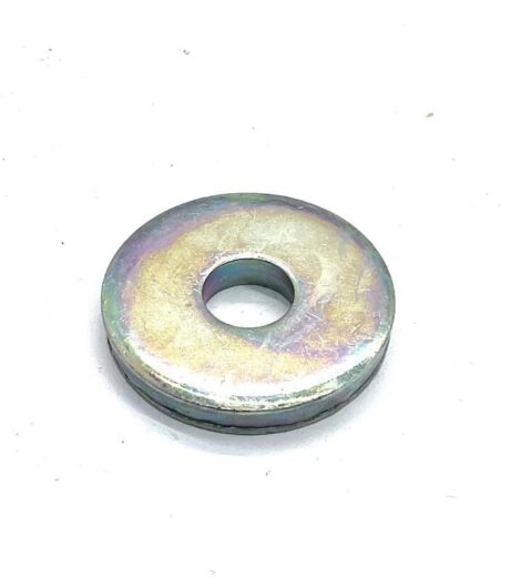 WASHER - KUHN - 50019700