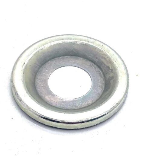 PIATTELLO DI PROTEZIONE - KUHN - 55728400