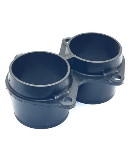 GUIDA - KUHN - 55834910