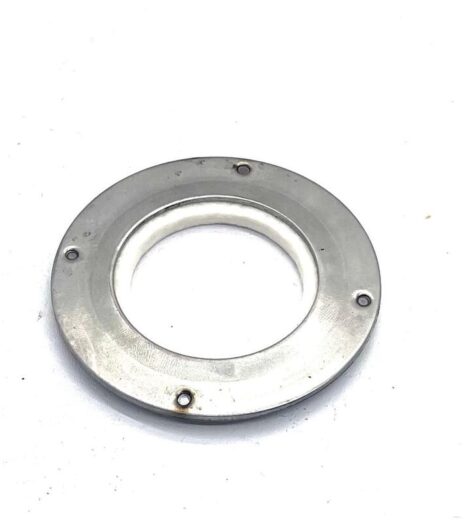 FLANGIA PARA POLVERE - KUHN - 56063810