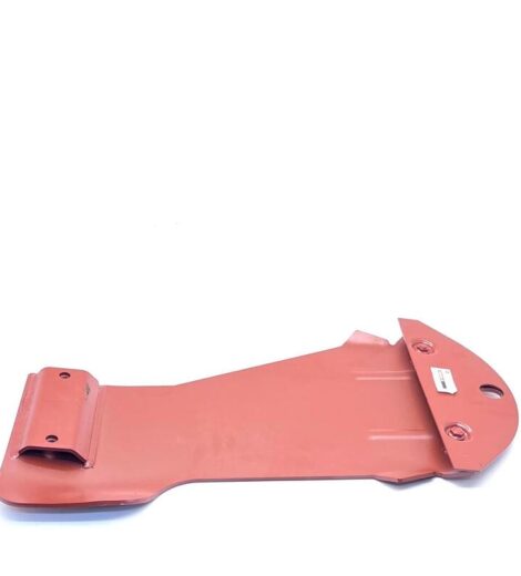 SLITTA ESTERNA - KUHN - K5600070