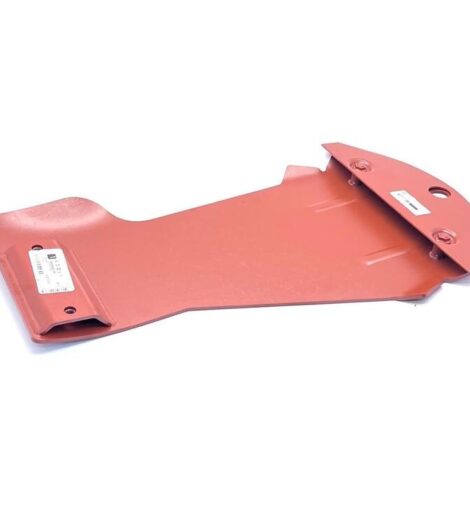 SLITTA ESTERNA - KUHN - K5600080