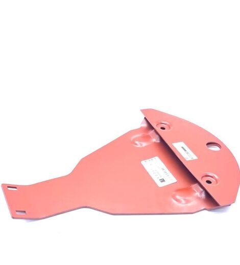 SLITTA INTERNA - KUHN - K5600091