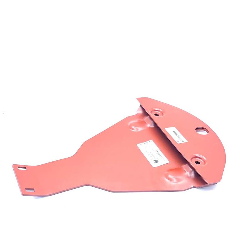 INTERNAL SLIDE - KUHN - K5600091