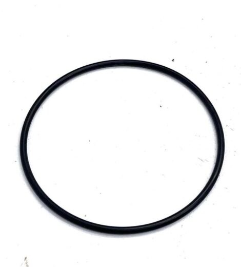 ANELLO OR - LANDINI - 1007242M1