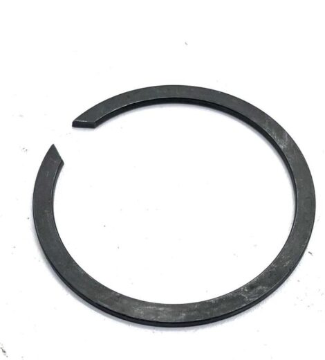 ANELLO ELASTICO - LANDINI - 101-11206