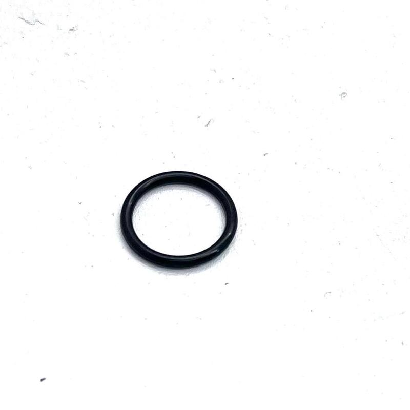 ANELLO OR - LANDINI - 128825
