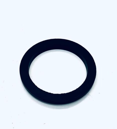 GUARNIZIONE 70x90x9 - LANDINI - 1426114M1