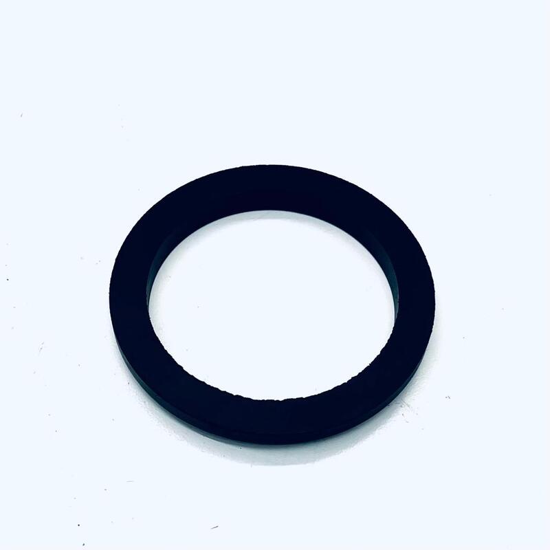 GUARNIZIONE 70x90x9 - LANDINI - 1426114M1