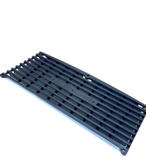 BONNET UPPER GRILLE - LANDINI - 1426823M1