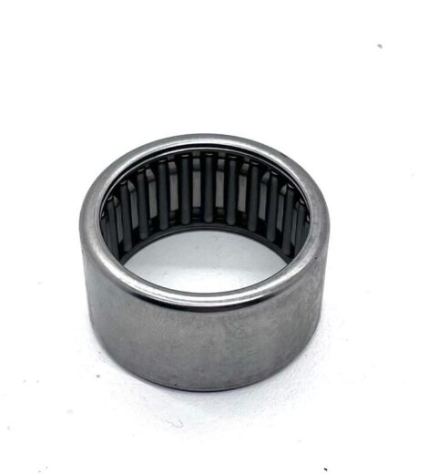 GABBIA A RULLI 30x37x20 mm. - LANDINI - 1441835X1