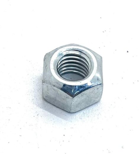 DADO AUTOBLOCCANTE - LANDINI - 1442190X1