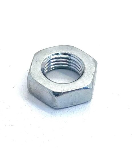 NUT M12x1,25 LOWER LEFT - LANDINI - 1442576X1