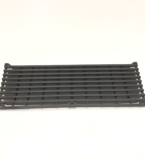 BONNET LOWER GRILLE - LANDINI - 1825209M3