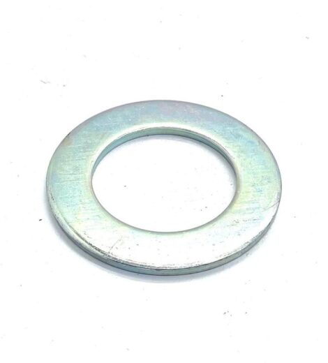 RONDELLA PARAOLIO - LANDINI - 1825290M1