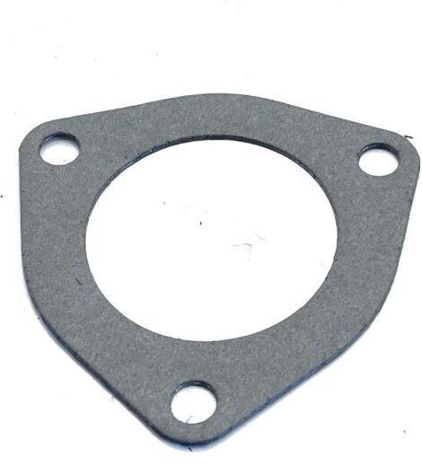EXHAUST MANIFOLD GASKET - LANDINI - 194742M1