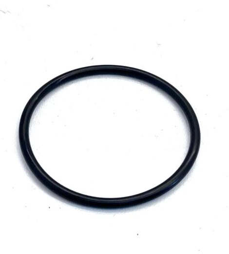 ANELLO OR - LANDINI - 3015090X1