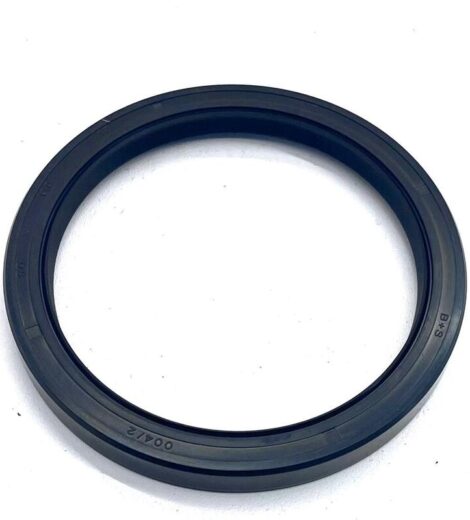OIL SEAL 90x110x12 - LANDINI - 3015542X1