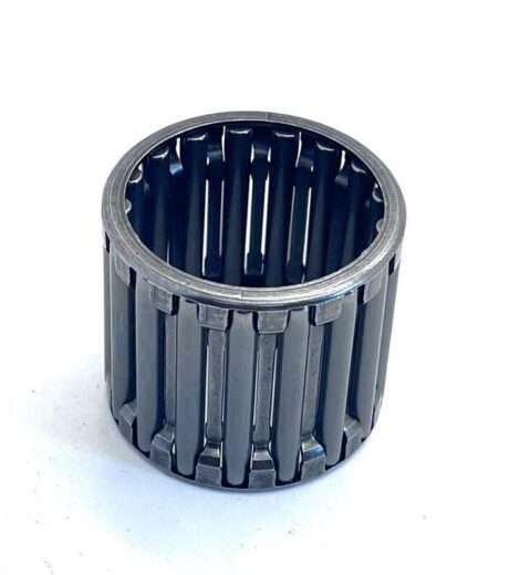 GABBIA A RULLI - LANDINI - 3015559X1