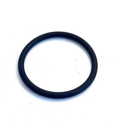 O-RING 3,53x39,70 - LANDINI - 3019919X1