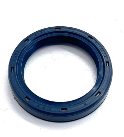 OIL SEAL 30x40x7 - LANDINI - 3145060R91