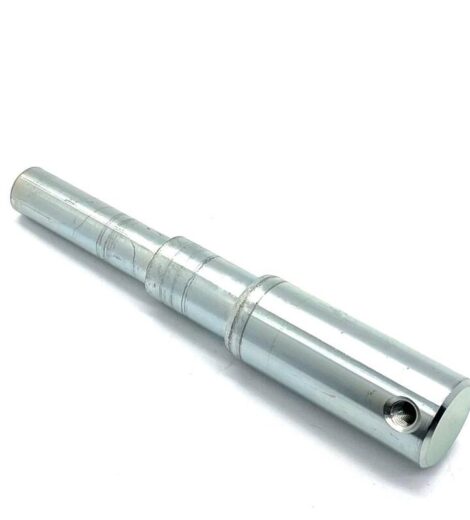 PERNO - LANDINI - 3303259M2