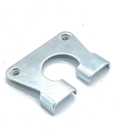 STAFFA - LANDINI - 3307772M92