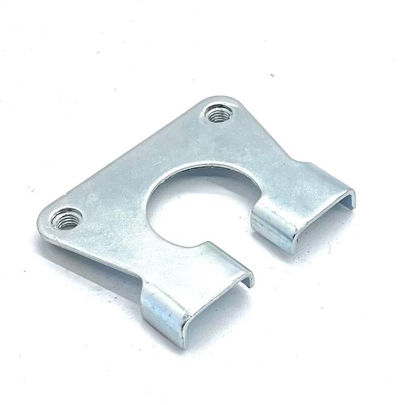 STAFFA - LANDINI - 3307772M92