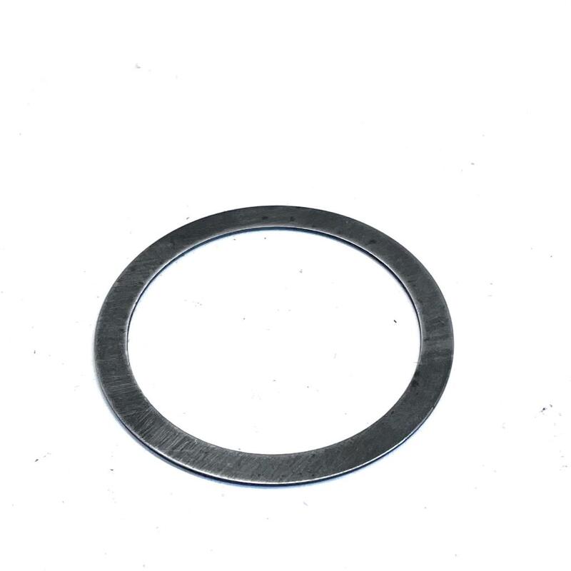 DISTANZIALE - LANDINI - 3427191M1