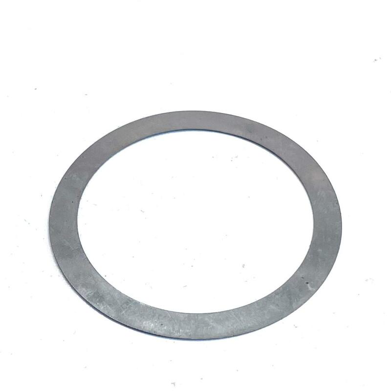 DISTANZIALE - LANDINI - 3427192M1