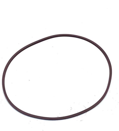 ANELLO DI TENUTA - LANDINI - 3427684M2