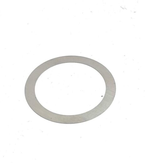 SPACER - LANDINI - 3428289M1