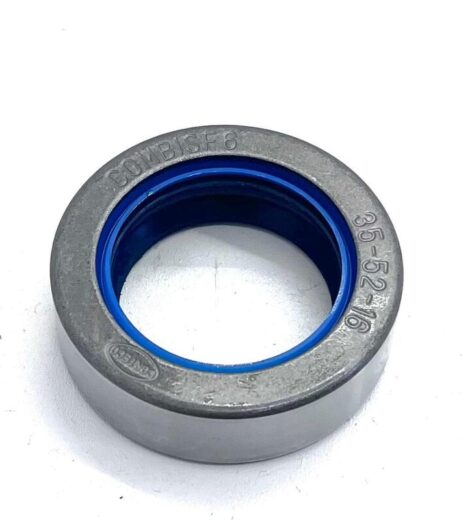 OIL SEAL 35x52x16 - LANDINI - 3428521M2