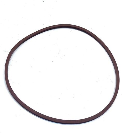 ANELLO DI TENUTA - LANDINI - 3429836M2