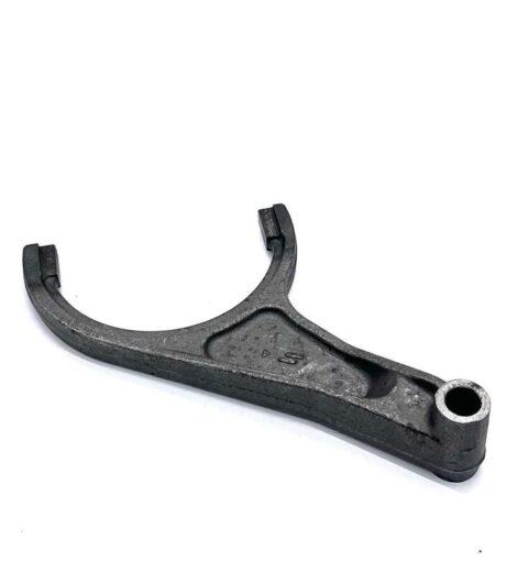 FORK - LANDINI - 3530884M3