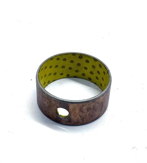 BOCCOLA - LANDINI - 3533036M1