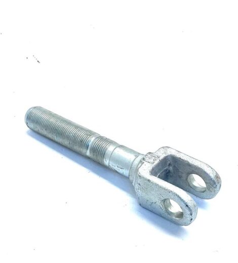 THREADED FORK - LANDINI - 3533282M91