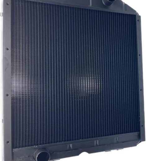 RADIATORE - LANDINI - 3534145M91